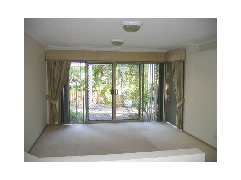 658 Beams Road, Carseldine QLD 4034