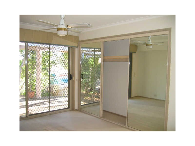 658 Beams Road, Carseldine QLD 4034