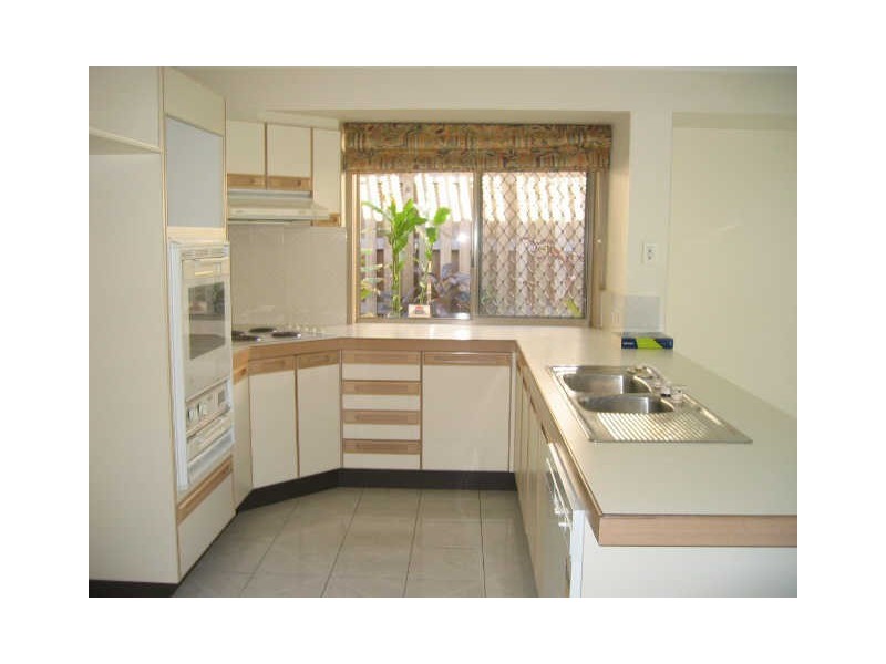 658 Beams Road, Carseldine QLD 4034