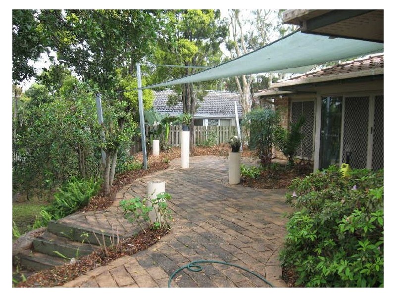 658 Beams Road, Carseldine QLD 4034