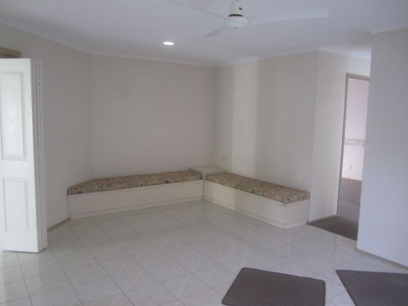 658 Beams Road, Carseldine QLD 4034