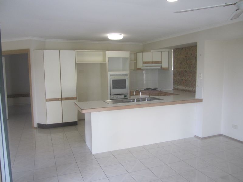 658 Beams Road, Carseldine QLD 4034