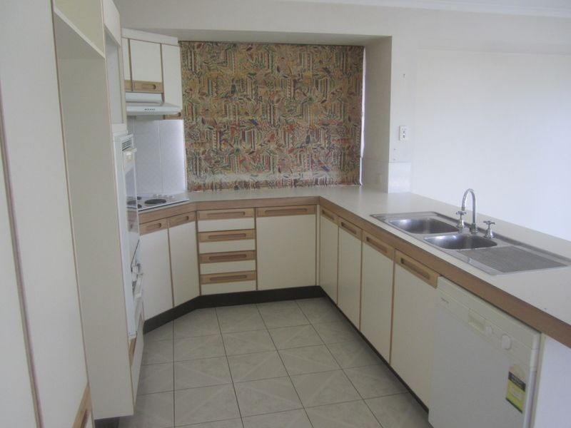 658 Beams Road, Carseldine QLD 4034