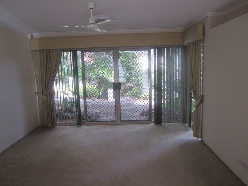 658 Beams Road, Carseldine QLD 4034