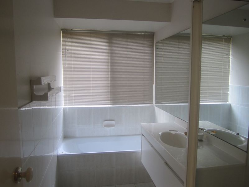 658 Beams Road, Carseldine QLD 4034