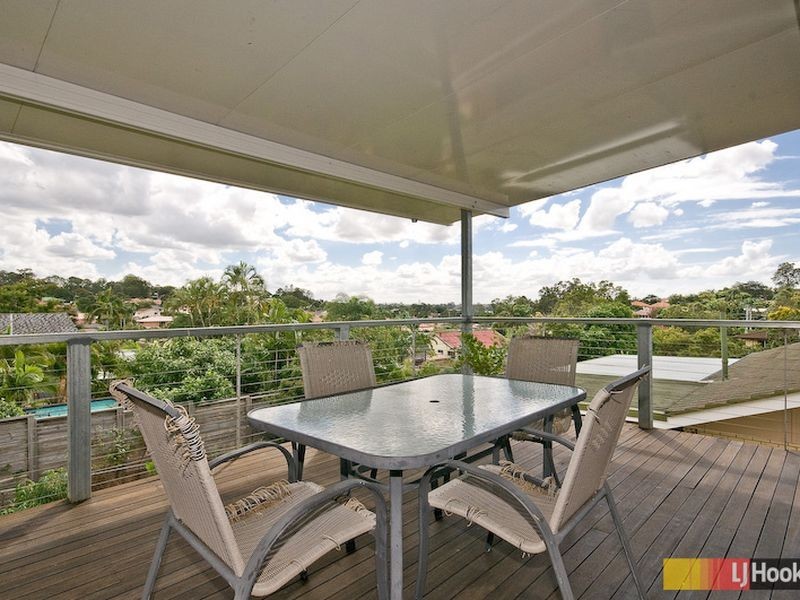 34 Renita Street, Aspley QLD 4034