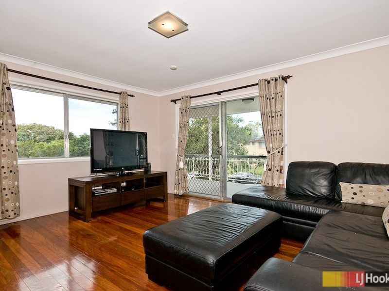 34 Renita Street, Aspley QLD 4034