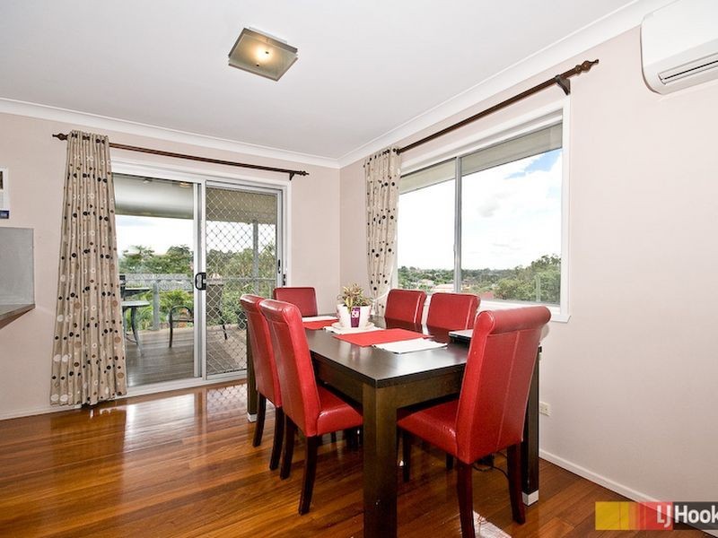 34 Renita Street, Aspley QLD 4034