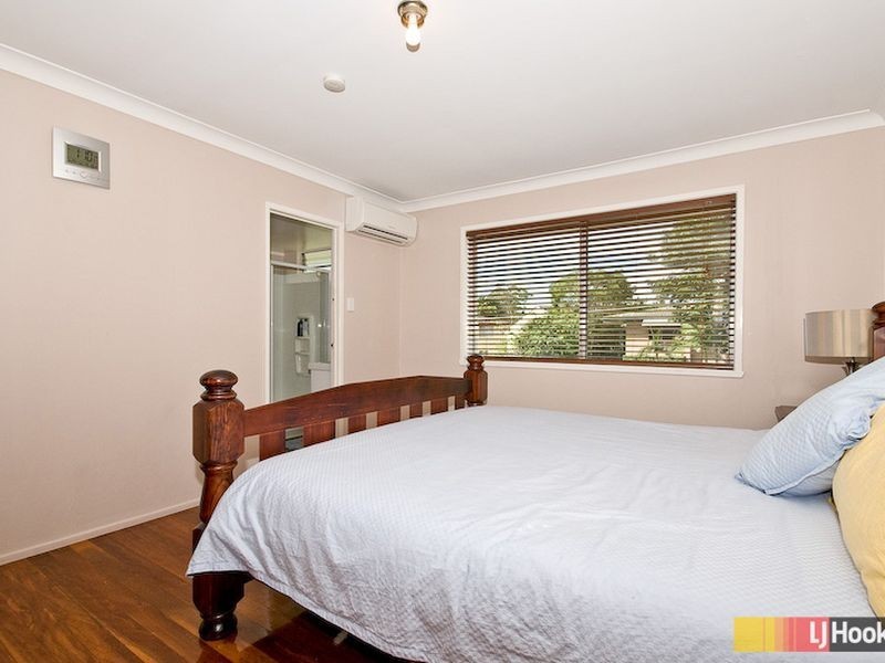 34 Renita Street, Aspley QLD 4034