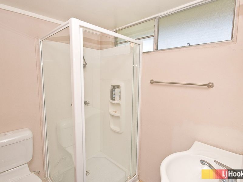 34 Renita Street, Aspley QLD 4034