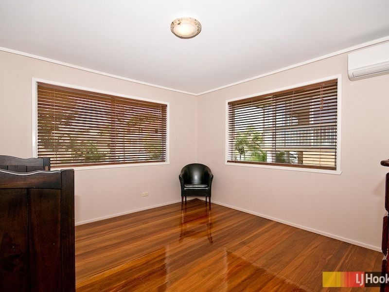 34 Renita Street, Aspley QLD 4034