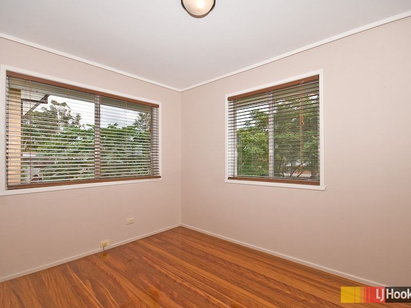 34 Renita Street, Aspley QLD 4034