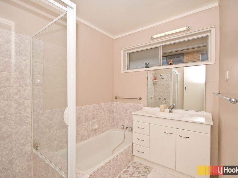 34 Renita Street, Aspley QLD 4034