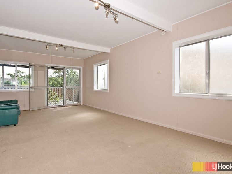 34 Renita Street, Aspley QLD 4034