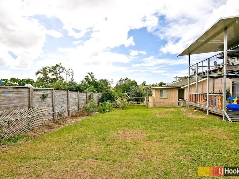 34 Renita Street, Aspley QLD 4034