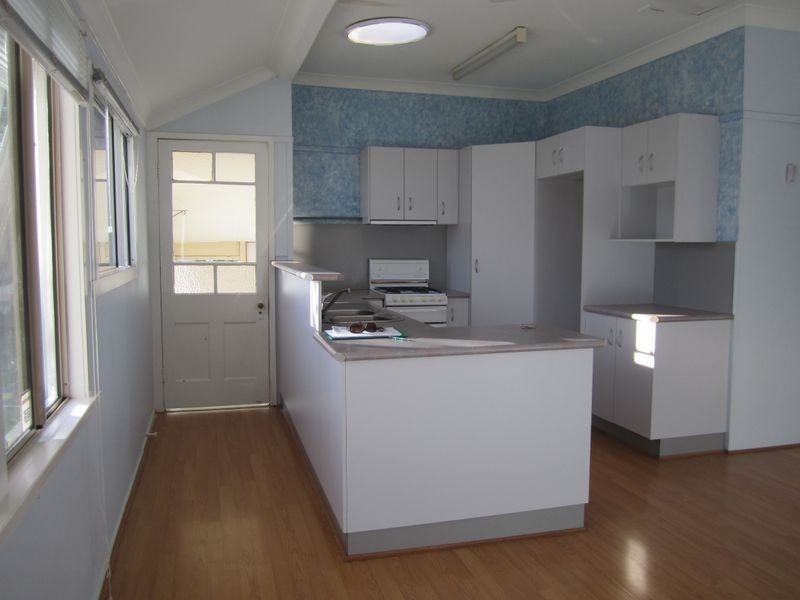 81 Miller Street, Chermside QLD 4032