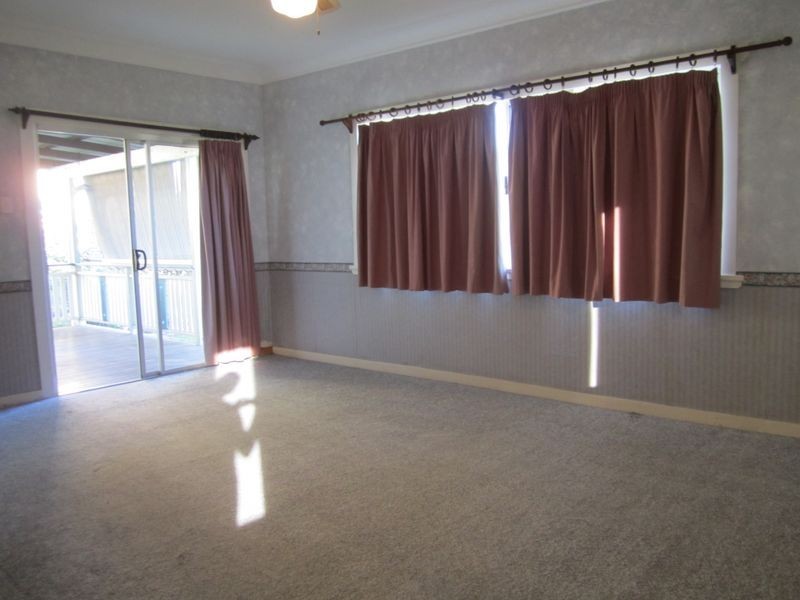 81 Miller Street, Chermside QLD 4032