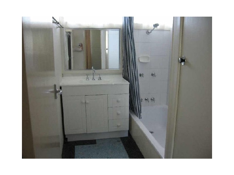 Aspley QLD 4034