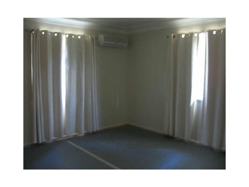 Aspley QLD 4034
