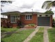 36 Blenheim Street, Chermside West QLD 4032