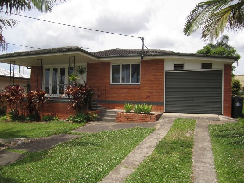 36 Blenheim Street, Chermside West QLD 4032