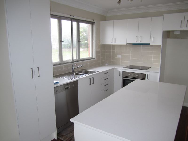 36 Blenheim Street, Chermside West QLD 4032