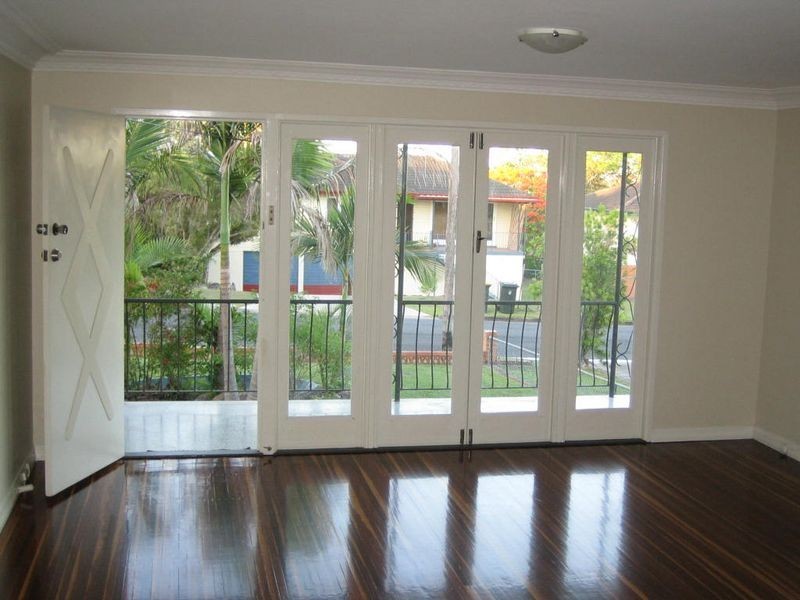 36 Blenheim Street, Chermside West QLD 4032