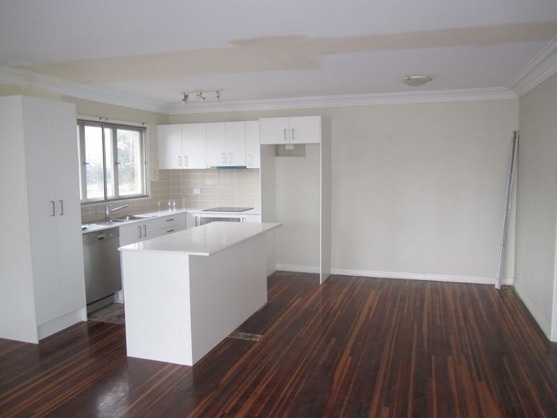 36 Blenheim Street, Chermside West QLD 4032