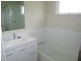 36 Blenheim Street, Chermside West QLD 4032