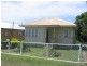 81 Beor Street, Chermside QLD 4032