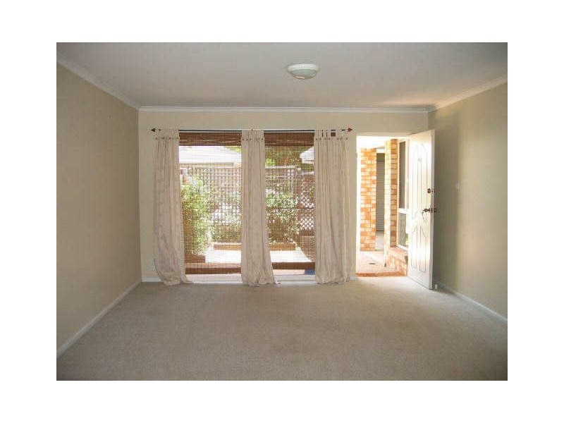 44/2 Nye Street, Chermside West QLD 4032