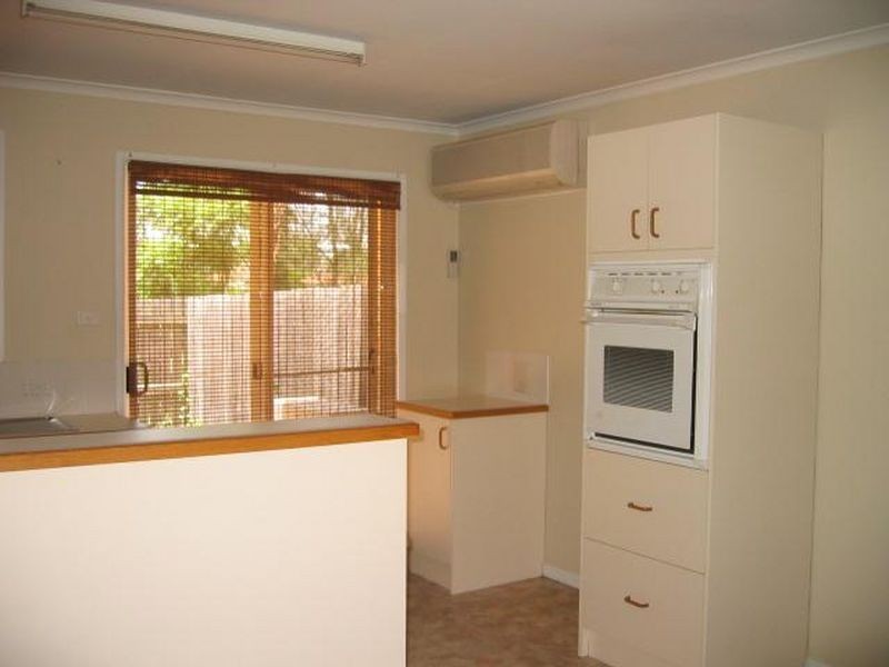 44/2 Nye Street, Chermside West QLD 4032