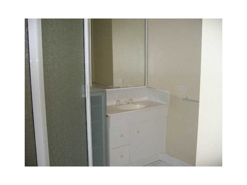 44/2 Nye Street, Chermside West QLD 4032