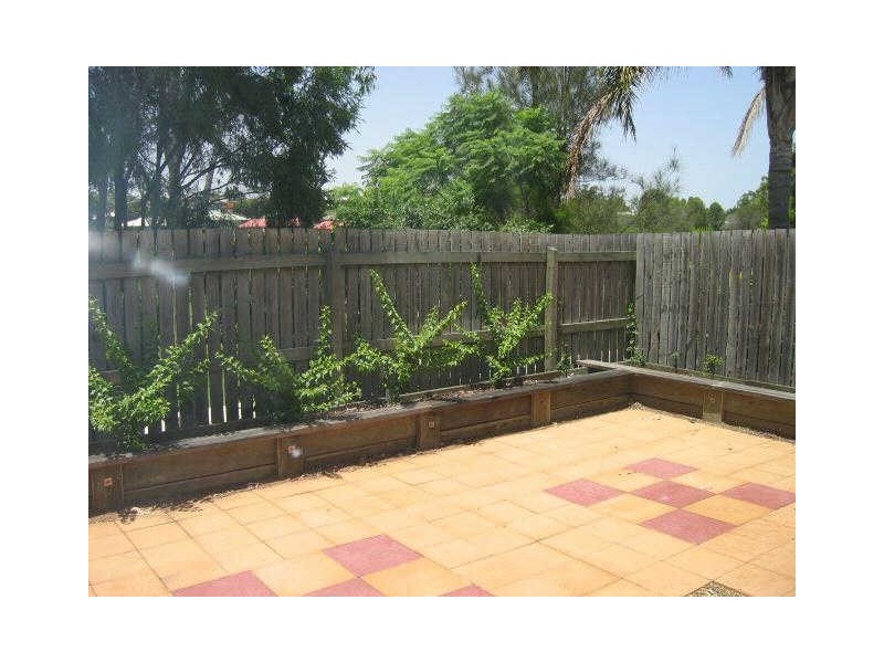 44/2 Nye Street, Chermside West QLD 4032