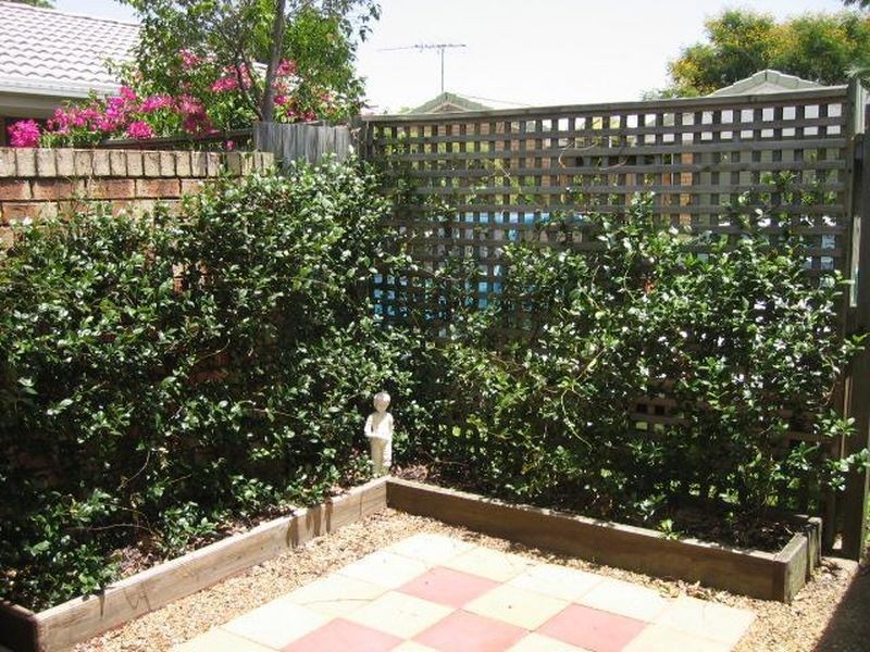 44/2 Nye Street, Chermside West QLD 4032