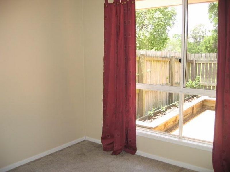 44/2 Nye Street, Chermside West QLD 4032