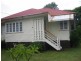 40 Nielson Street, Chermside QLD 4032