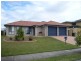 4 Quarrion Street, Taigum QLD 4018