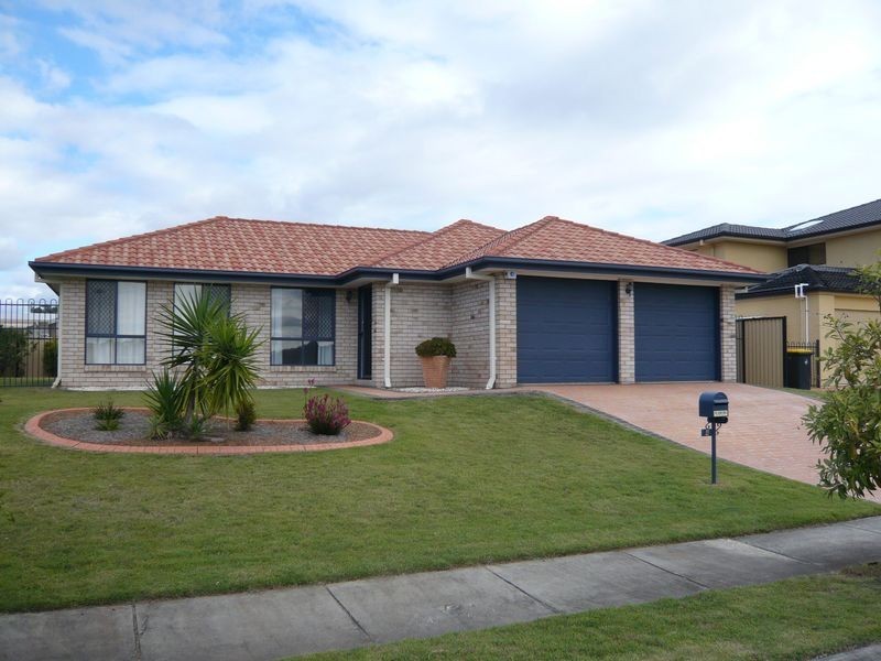 4 Quarrion Street, Taigum QLD 4018