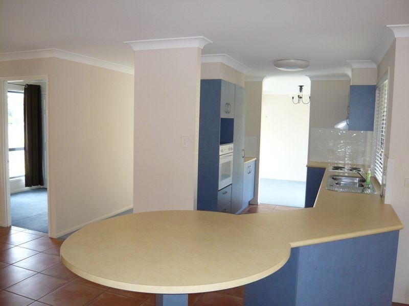 4 Quarrion Street, Taigum QLD 4018