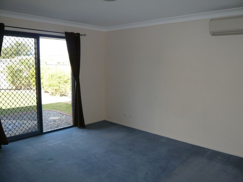 4 Quarrion Street, Taigum QLD 4018