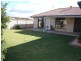 4 Quarrion Street, Taigum QLD 4018