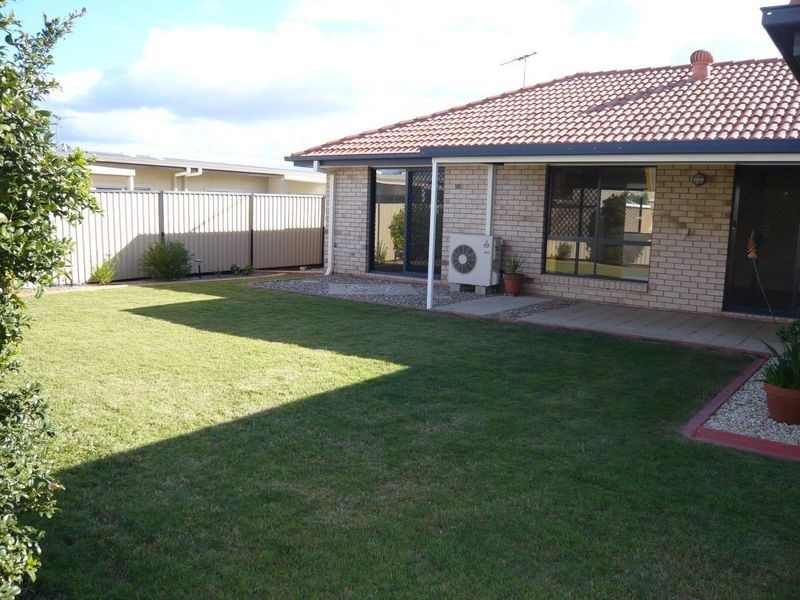 4 Quarrion Street, Taigum QLD 4018