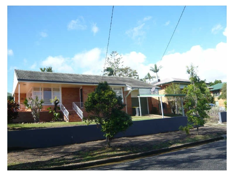 7 Ohio Street, Aspley QLD 4034