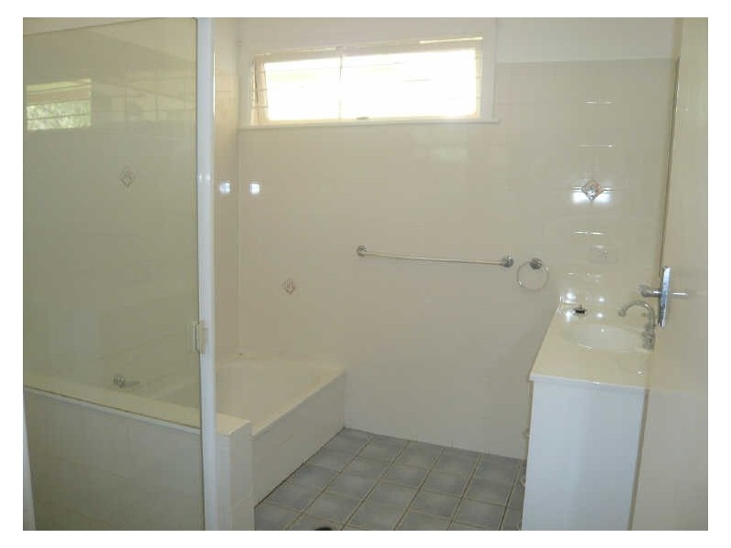 7 Ohio Street, Aspley QLD 4034