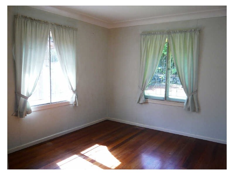 7 Ohio Street, Aspley QLD 4034