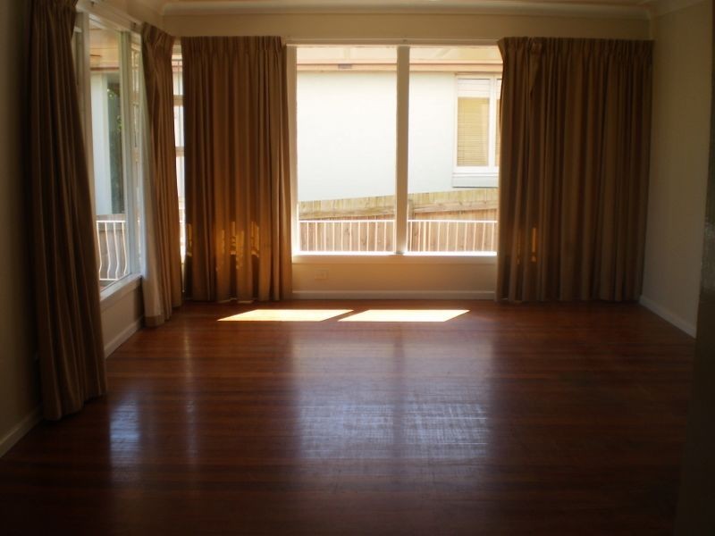 7 Ohio Street, Aspley QLD 4034