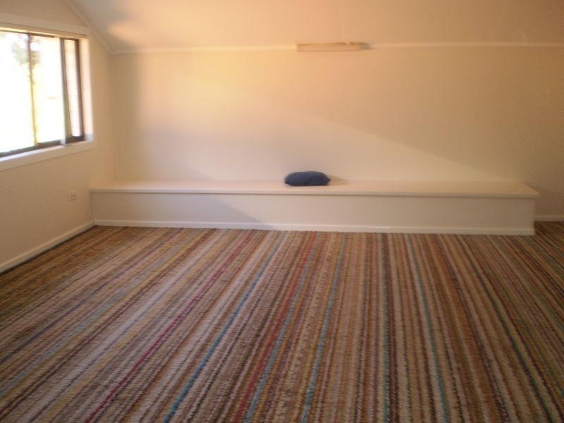 7 Ohio Street, Aspley QLD 4034