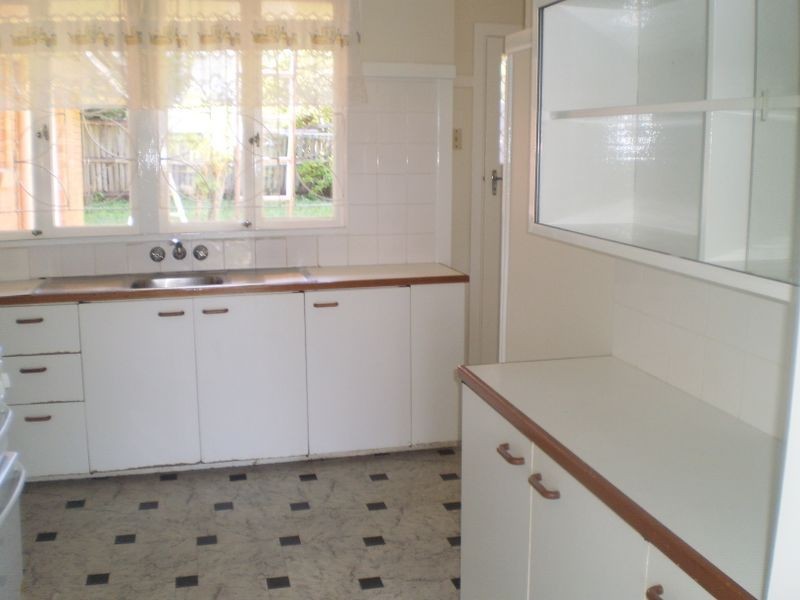 7 Ohio Street, Aspley QLD 4034