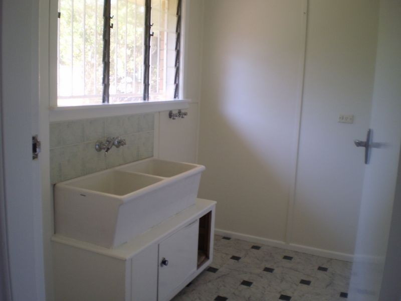 7 Ohio Street, Aspley QLD 4034